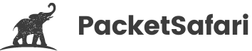 PacketSafari