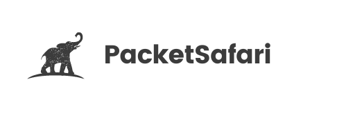 Packetsafari